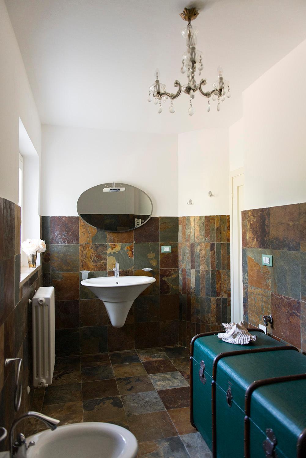 Villa Alba Pesaro Trebbiantico Zewnętrze zdjęcie